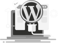 WordPress-Plugin-Developer